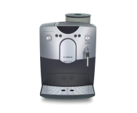 Bosch TCA 5401 - 1372430 - zdjęcie 1